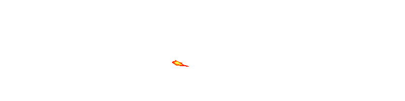 SEMUAHOKI